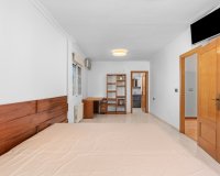 Перепродажа - Вилла - Torrevieja - Los Balcones