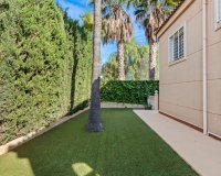 Перепродажа - Вилла - Torrevieja - Los Balcones