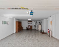 Перепродажа - Вилла - Torrevieja - Los Balcones