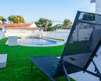 Перепродажа - Вилла - Torrevieja - Los Balcones