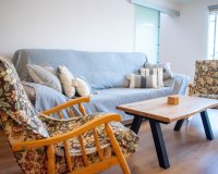 Перепродажа - Вилла - Torrevieja - Los Balcones