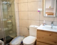 Перепродажа - Вилла - Torrevieja - Los Balcones