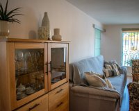 Перепродажа - Вилла - Torrevieja - Los Balcones