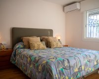 Перепродажа - Вилла - Torrevieja - Los Balcones