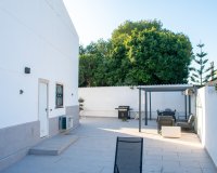 Перепродажа - Вилла - Torrevieja - Los Balcones