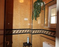 Перепродажа - Вилла - Torrevieja - Punta Prima