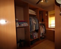 Перепродажа - Вилла - Torrevieja - Punta Prima