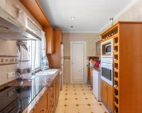 Перепродажа - Вилла - Torrevieja - Rocio del Mar