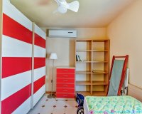 Перепродажа - Вилла - Torrevieja - Rocio del Mar