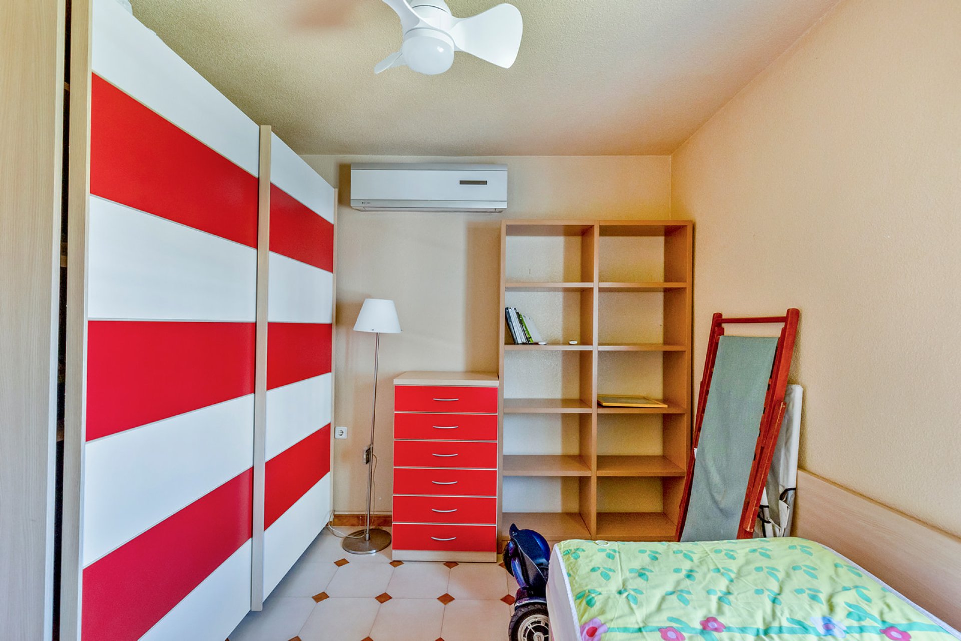 Перепродажа - Вилла - Torrevieja - Rocio del Mar