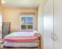 Перепродажа - Вилла - Torrevieja - Rocio del Mar