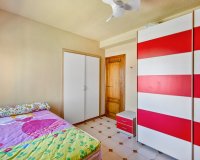 Перепродажа - Вилла - Torrevieja - Rocio del Mar