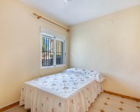Перепродажа - Вилла - Torrevieja - Rocio del Mar