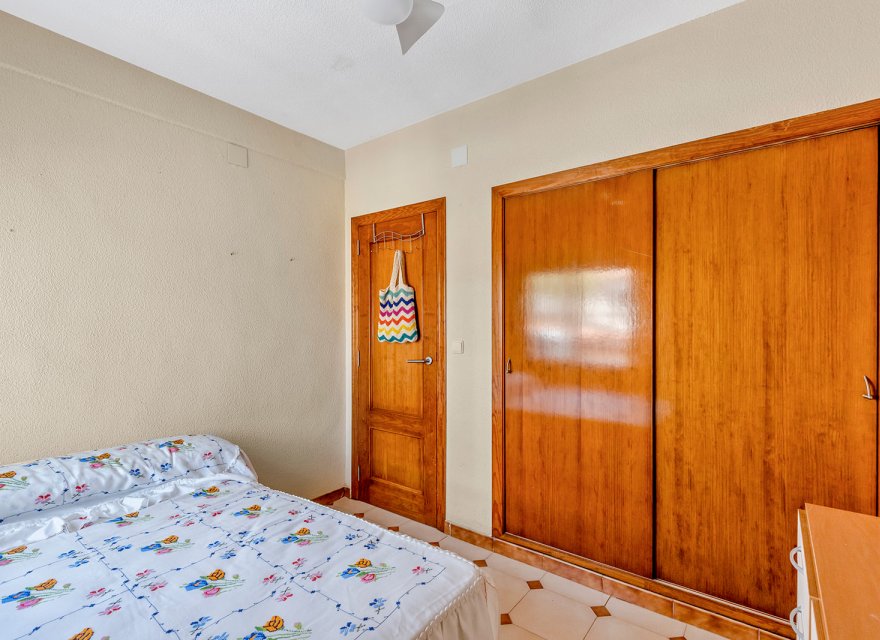 Перепродажа - Вилла - Torrevieja - Rocio del Mar