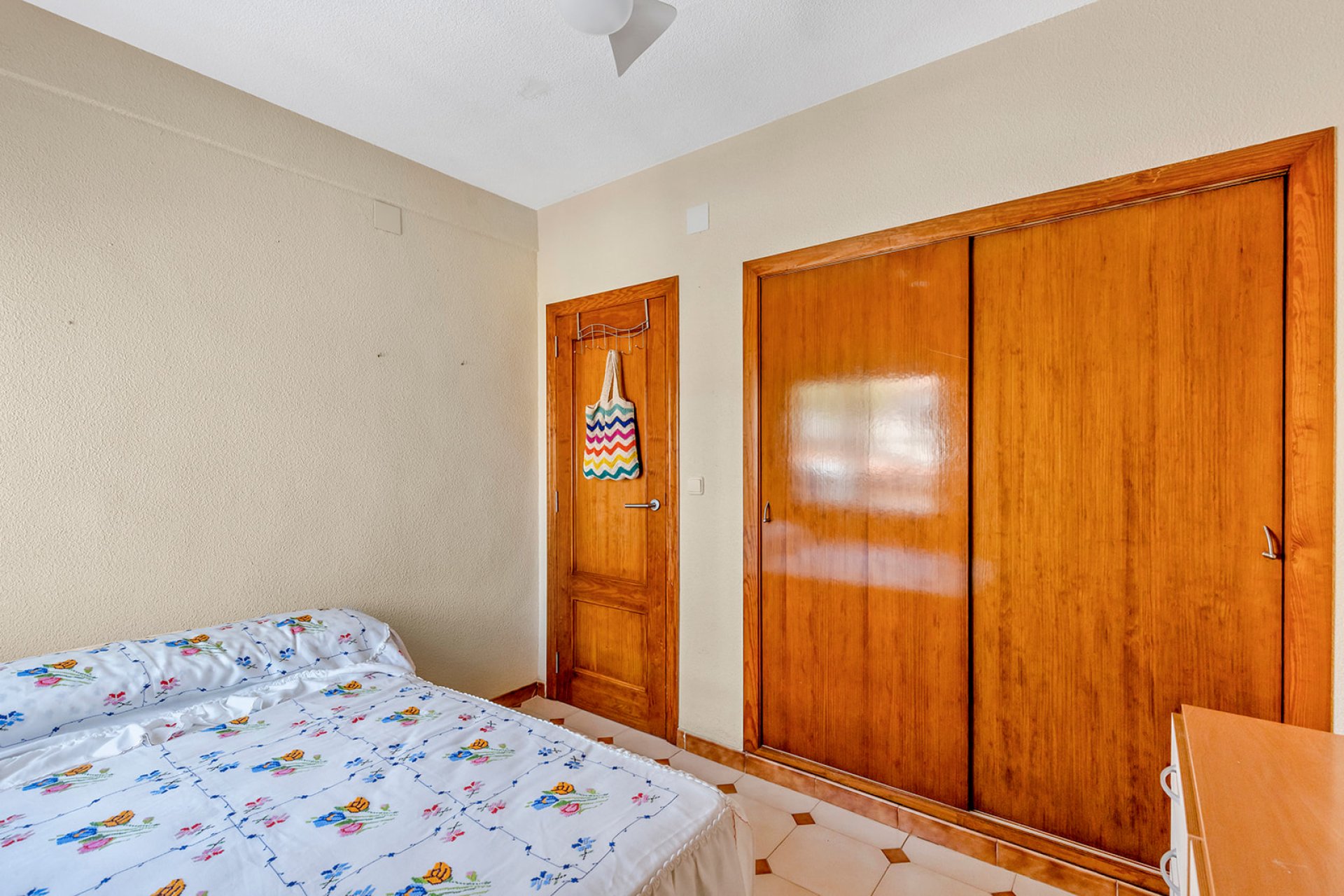 Перепродажа - Вилла - Torrevieja - Rocio del Mar
