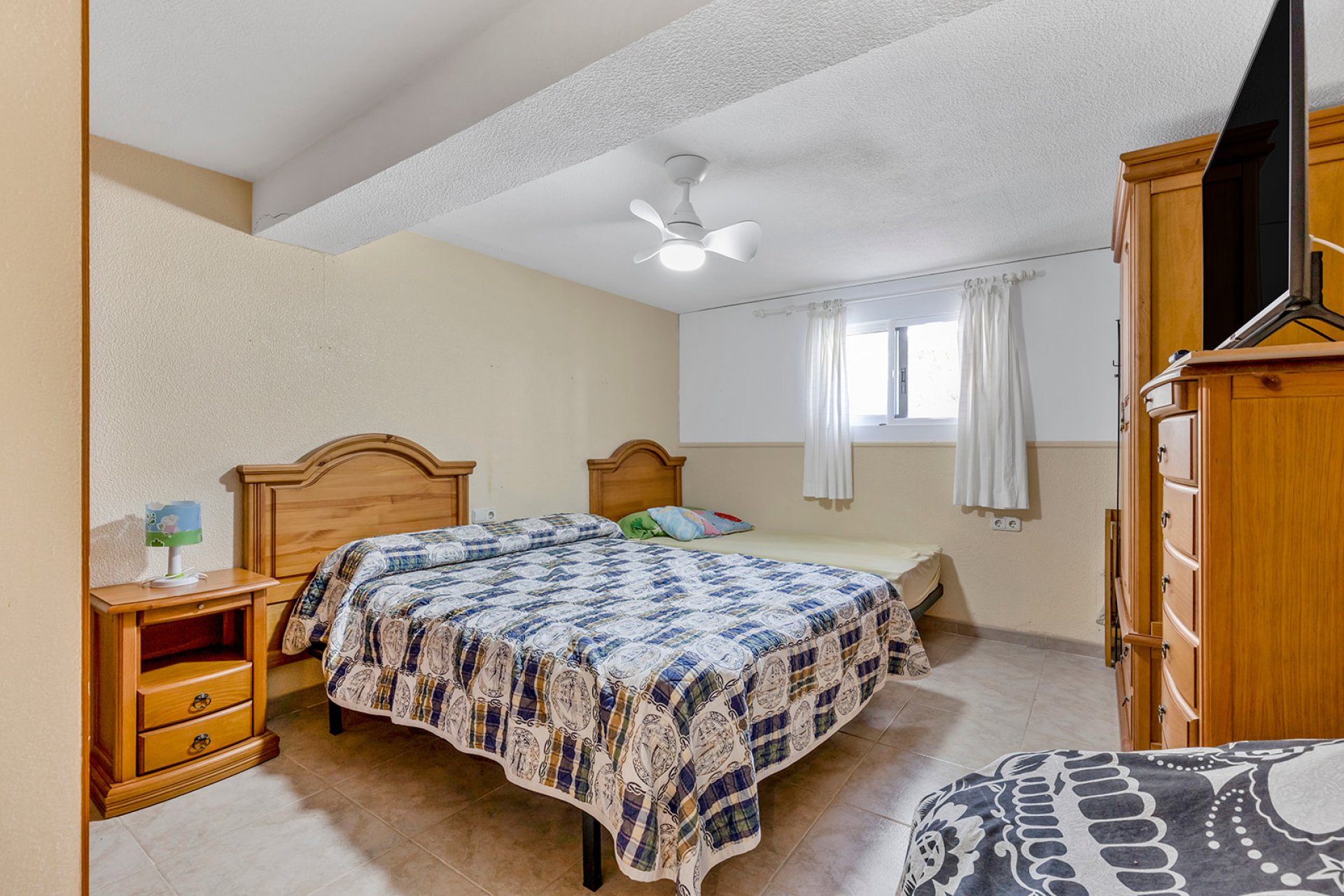 Перепродажа - Вилла - Torrevieja - Rocio del Mar