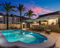 Перепродажа - Вилла - Torrevieja - Rocio del Mar