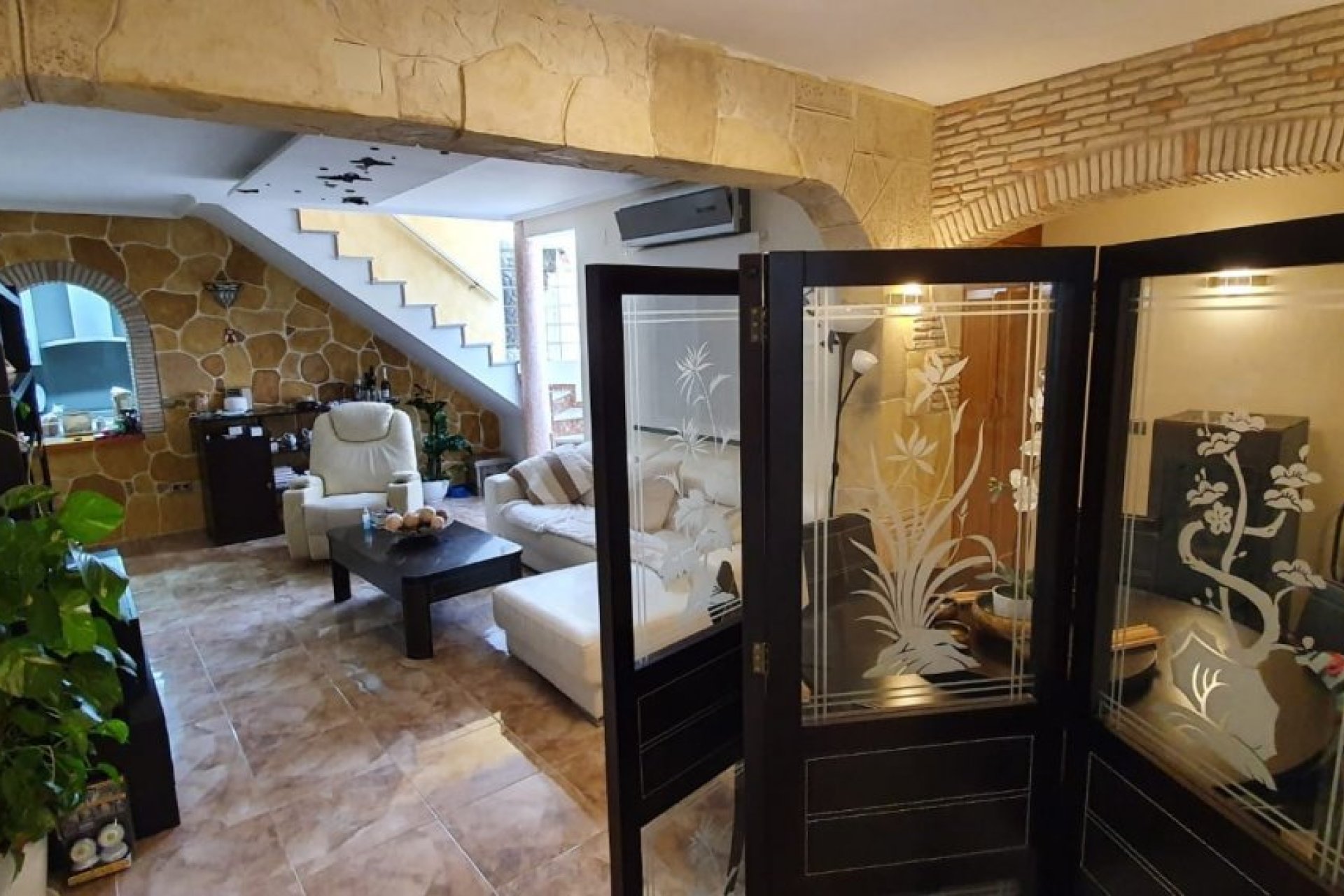 Перепродажа - Вилла - Torrevieja - Torre la mata