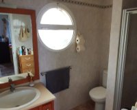 Перепродажа - Вилла - Torrevieja - Torre la mata