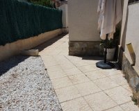 Перепродажа - Вилла - Torrevieja - Torre la mata