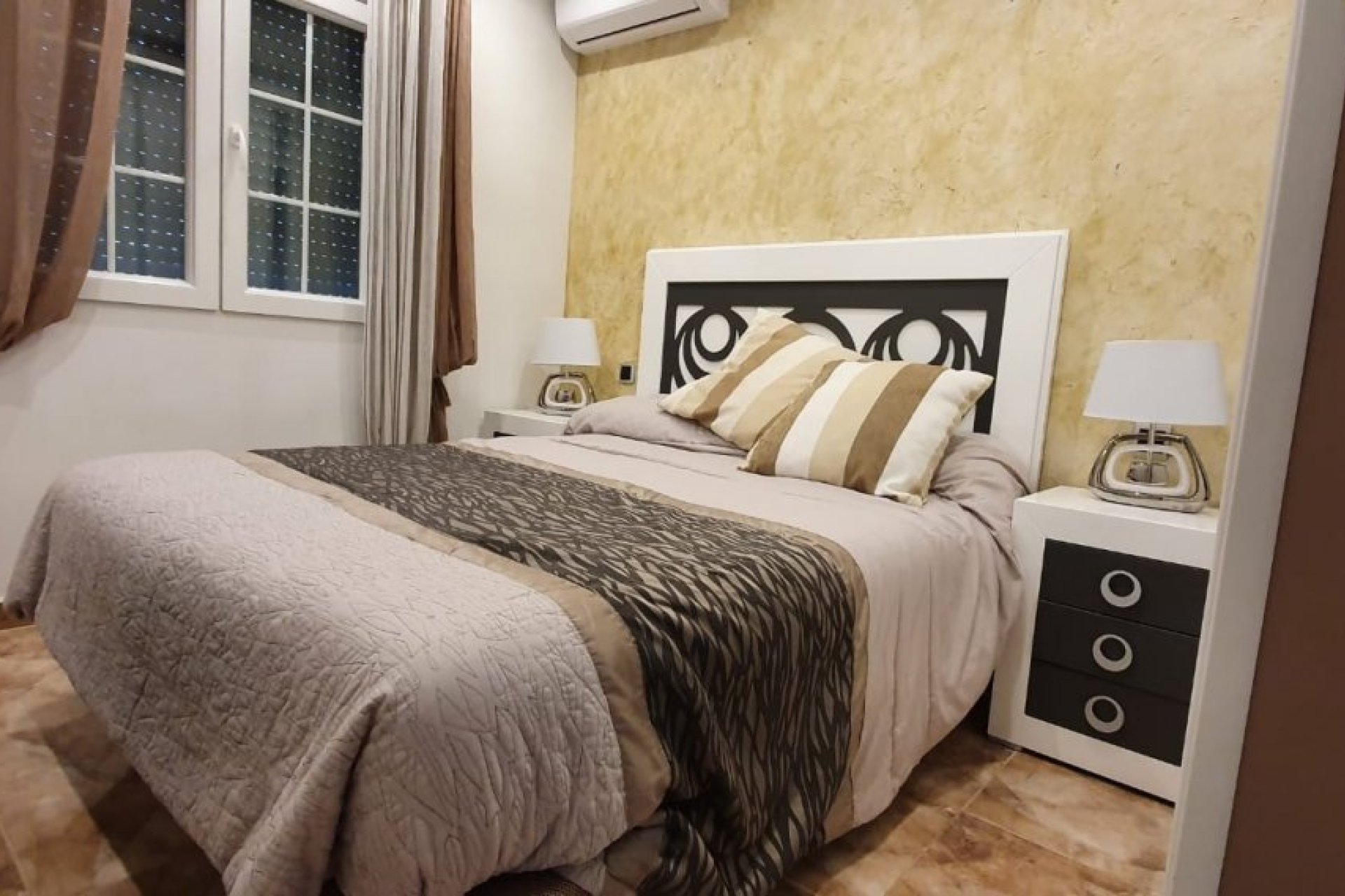 Перепродажа - Вилла - Torrevieja - Torre la mata