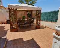 Перепродажа - Вилла - Torrevieja - Torre la mata