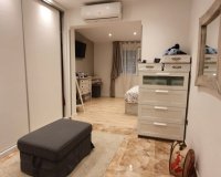 Перепродажа - Вилла - Torrevieja - Torre la mata