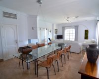 Перепродажа - Вилла - Torrevieja - Torreta Florida