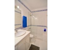 Перепродажа - Вилла - Torrevieja - Torreta Florida