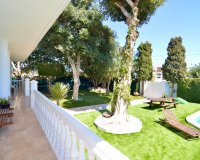 Перепродажа - Вилла - Torrevieja - Torreta Florida