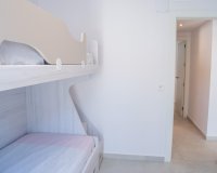 Перепродажа - Вилла - Torrevieja - Torreta Florida