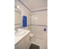 Перепродажа - Вилла - Torrevieja - Torreta Florida