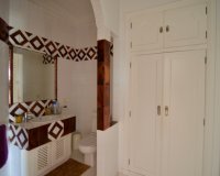 Перепродажа - Вилла - Torrevieja - Torreta