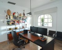 Перепродажа - Вилла - Torrevieja - Torreta