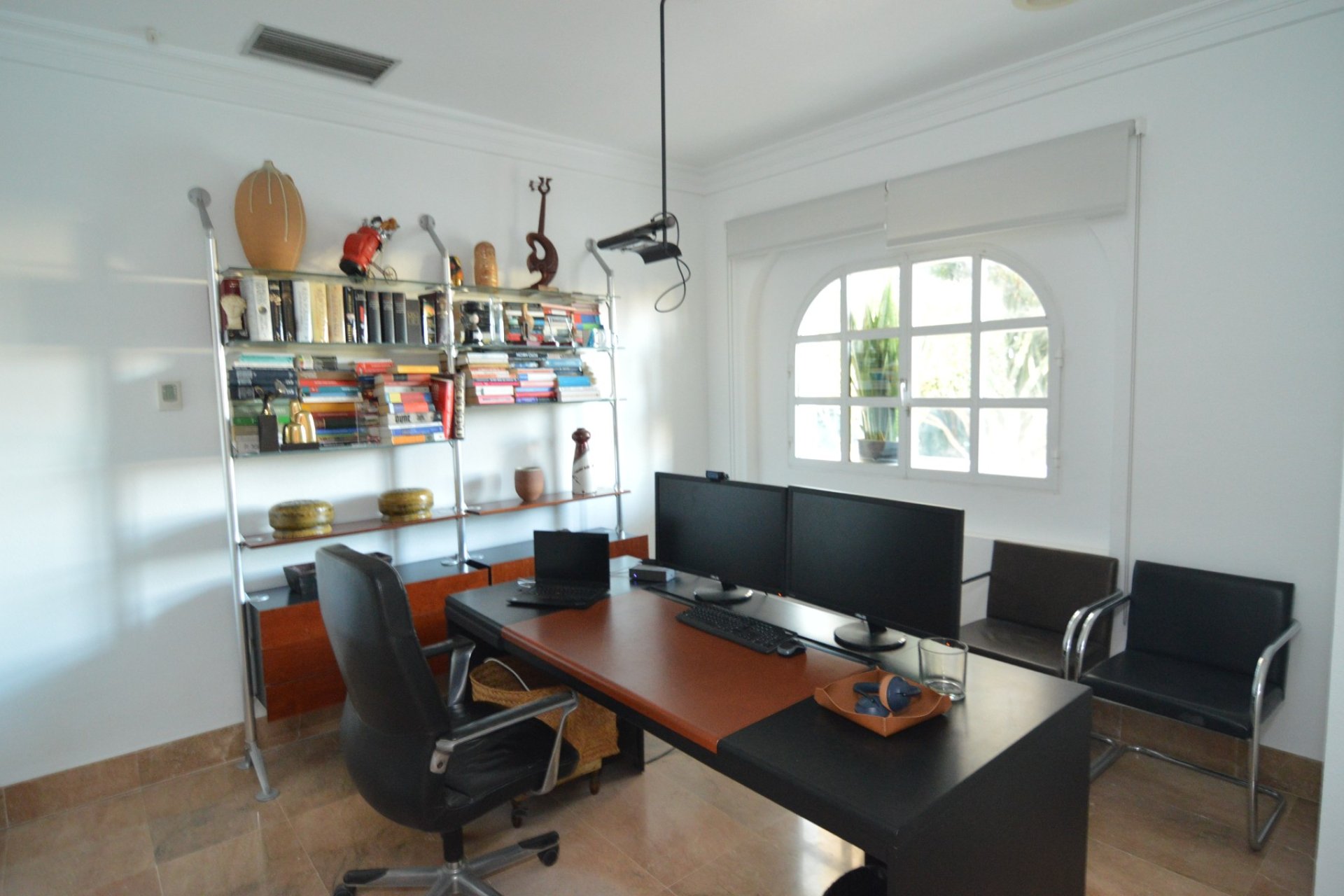 Перепродажа - Вилла - Torrevieja - Torreta