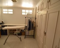 Перепродажа - Вилла - Torrevieja - Torreta