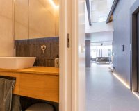 Перепродажа - Вилла - Valencia - Бонрепос в Мирамбелле