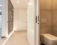 Перепродажа - Вилла - Valencia - Бонрепос в Мирамбелле