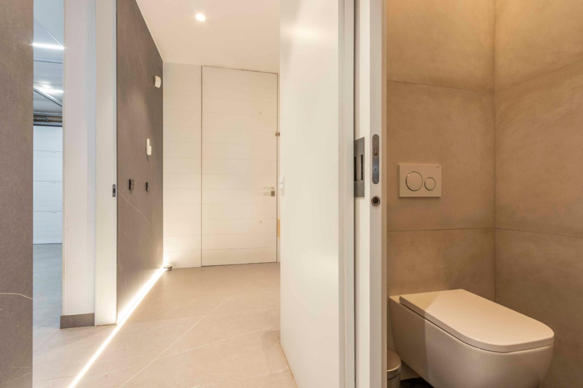 Перепродажа - Вилла - Valencia - Бонрепос в Мирамбелле