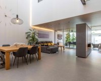 Перепродажа - Вилла - Valencia - Бонрепос в Мирамбелле