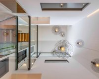 Перепродажа - Вилла - Valencia - Бонрепос в Мирамбелле