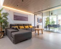 Перепродажа - Вилла - Valencia - Бонрепос в Мирамбелле