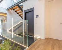 Перепродажа - Вилла - Valencia - Бонрепос в Мирамбелле