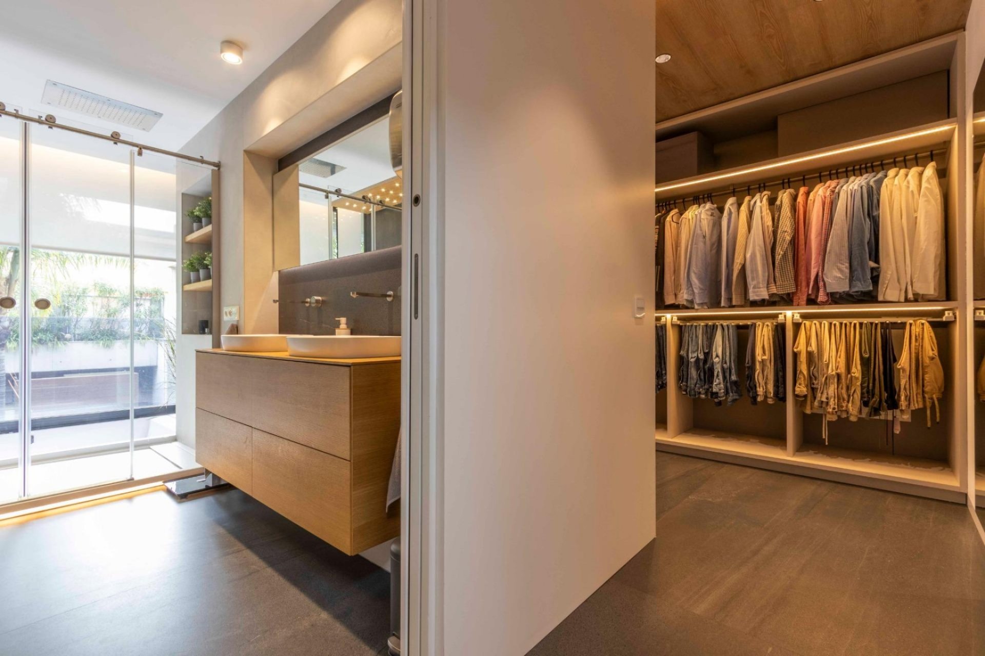 Перепродажа - Вилла - Valencia - Бонрепос в Мирамбелле