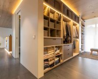 Перепродажа - Вилла - Valencia - Бонрепос в Мирамбелле