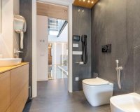 Перепродажа - Вилла - Valencia - Бонрепос в Мирамбелле