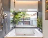 Перепродажа - Вилла - Valencia - Бонрепос в Мирамбелле