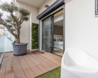 Перепродажа - Вилла - Valencia - Бонрепос в Мирамбелле