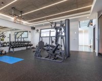 Перепродажа - Вилла - Valencia - Бонрепос в Мирамбелле