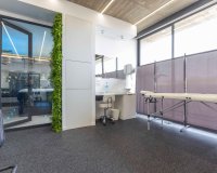 Перепродажа - Вилла - Valencia - Бонрепос в Мирамбелле